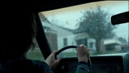 Stranger Things - Season 01 Episode 02